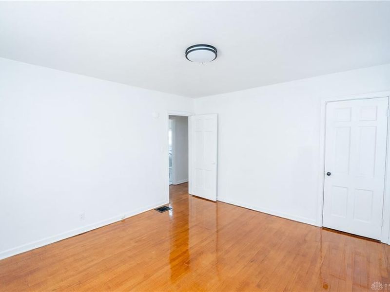 1340 Huffman Avenue, Dayton, OH 45403 Photo 14