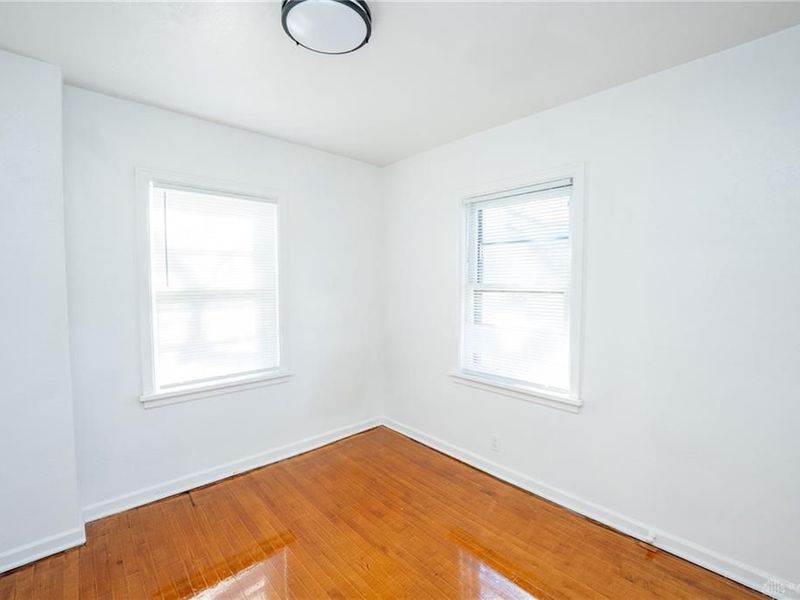 1340 Huffman Avenue, Dayton, OH 45403 Photo 15