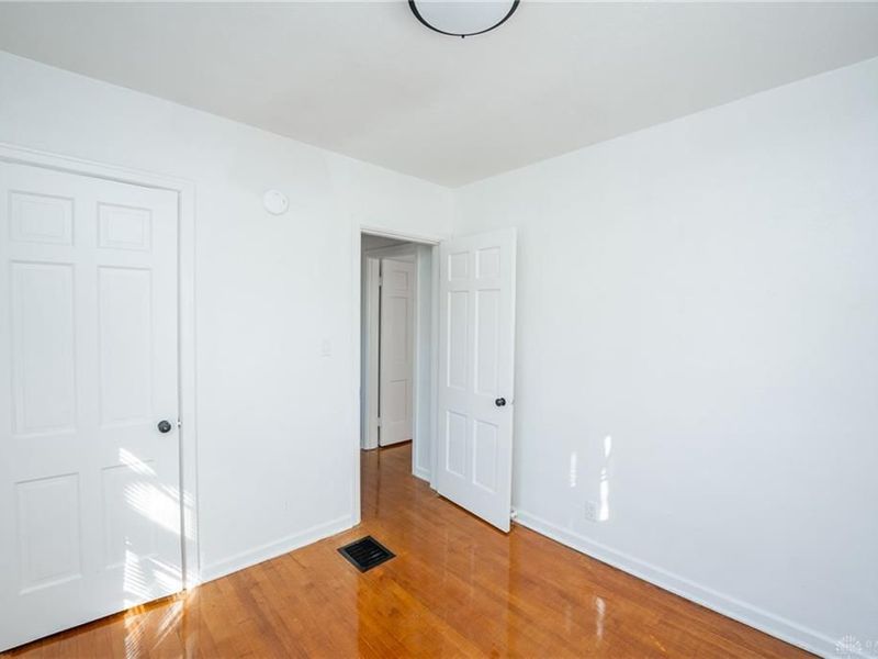 1340 Huffman Avenue, Dayton, OH 45403 Photo 16