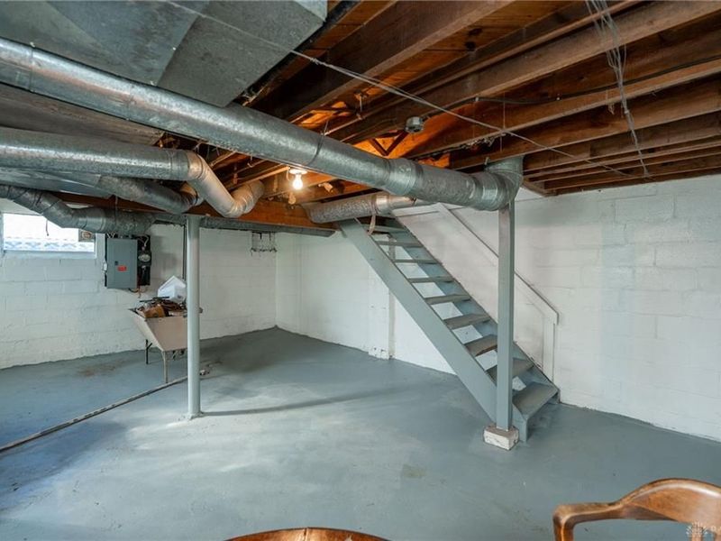 1340 Huffman Avenue, Dayton, OH 45403 Photo 17