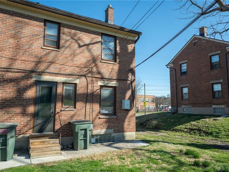 1340 Huffman Avenue, Dayton, OH 45403 Photo 18
