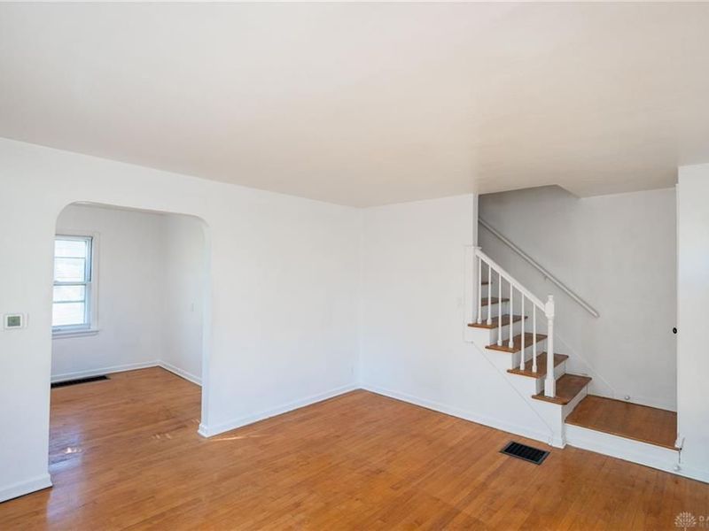 1340 Huffman Avenue, Dayton, OH 45403 Photo 2