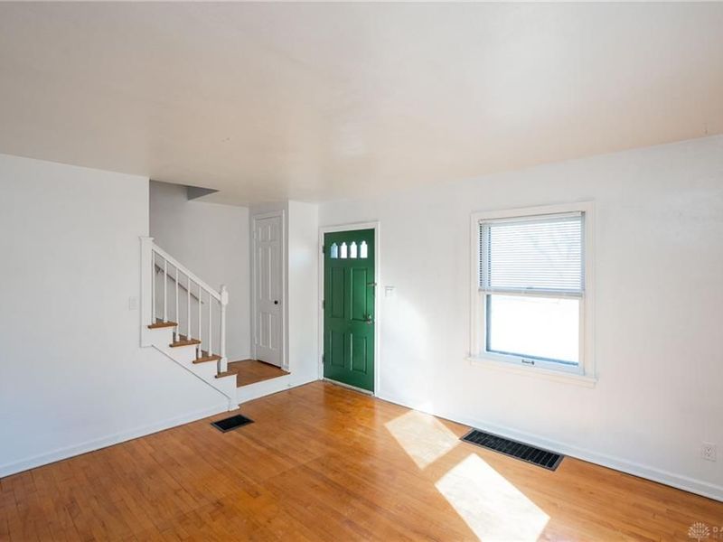 1340 Huffman Avenue, Dayton, OH 45403 Photo 3