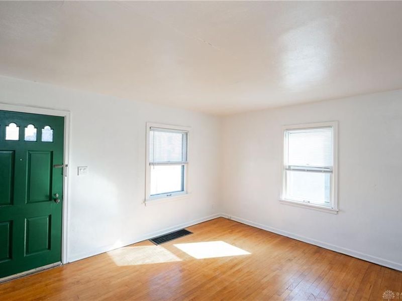 1340 Huffman Avenue, Dayton, OH 45403 Photo 4