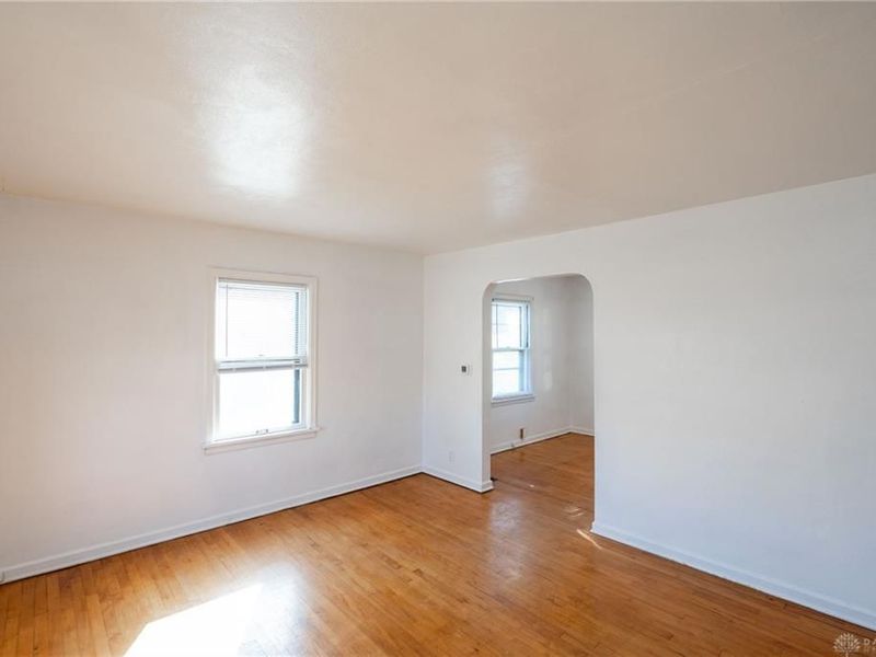 1340 Huffman Avenue, Dayton, OH 45403 Photo 5