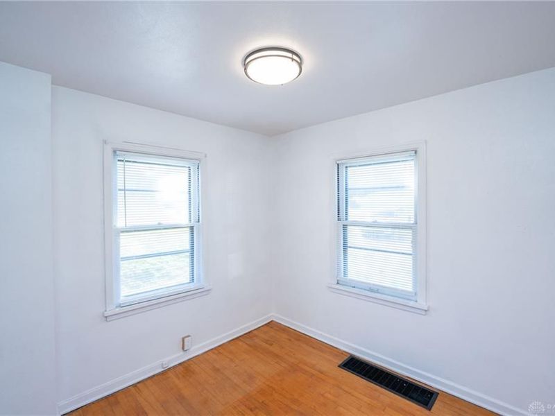 1340 Huffman Avenue, Dayton, OH 45403 Photo 6