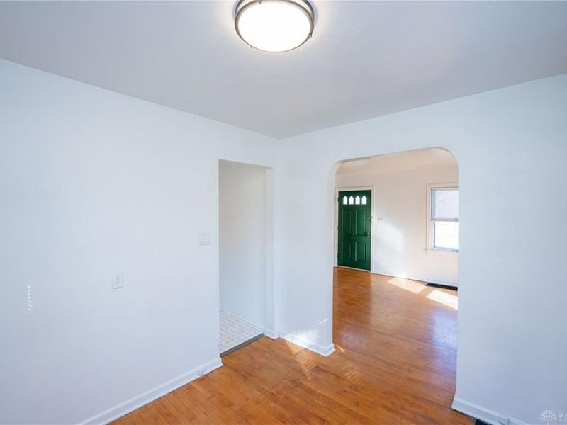 1340 Huffman Avenue, Dayton, OH 45403 Photo 7