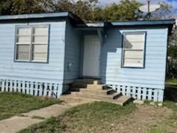 519 walton, San Antonio, TX 78225