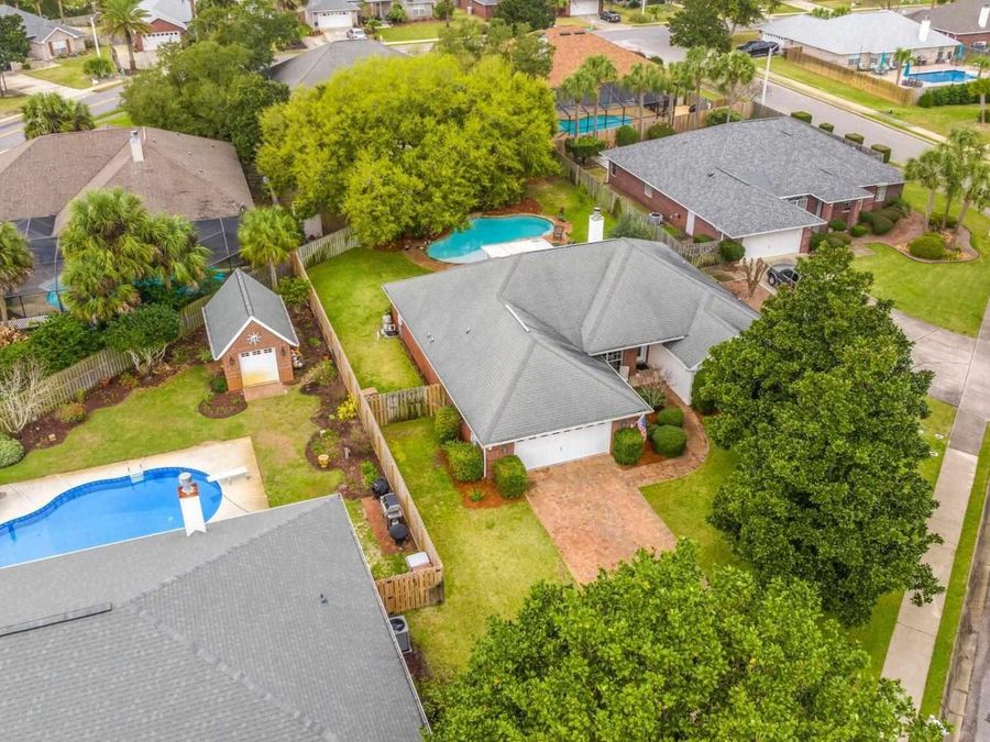 Property Image 43