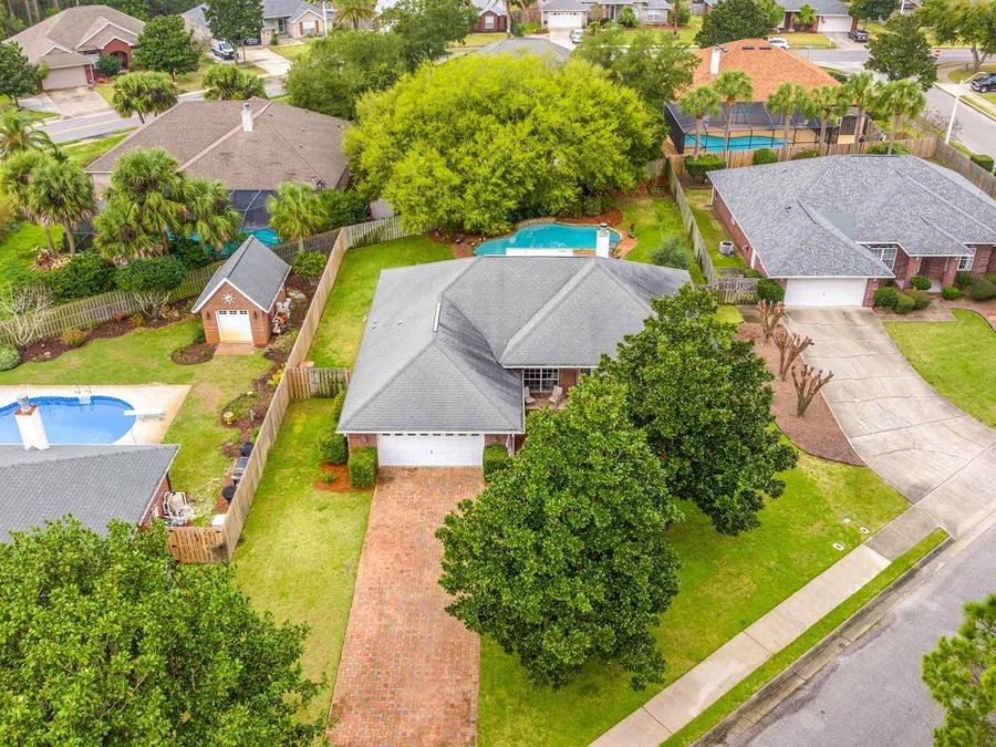 Property Image 45