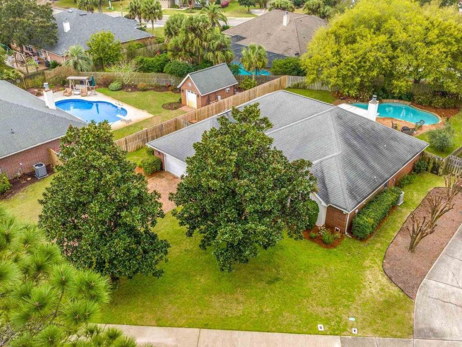 Property Image 46