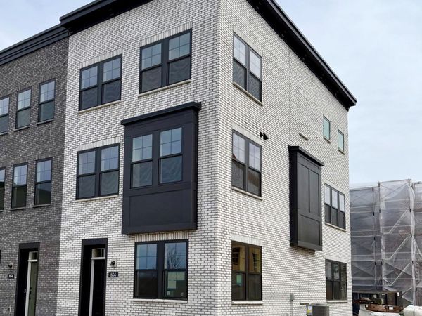 856 Woodlawn Avenue, Saint Paul, MN 55116