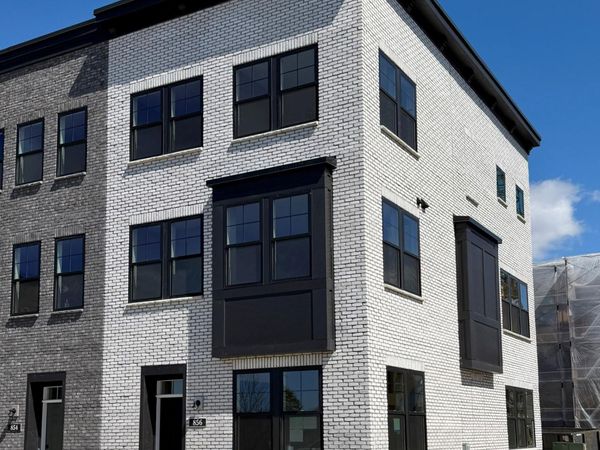 856 Woodlawn Avenue, Saint Paul, MN 55116