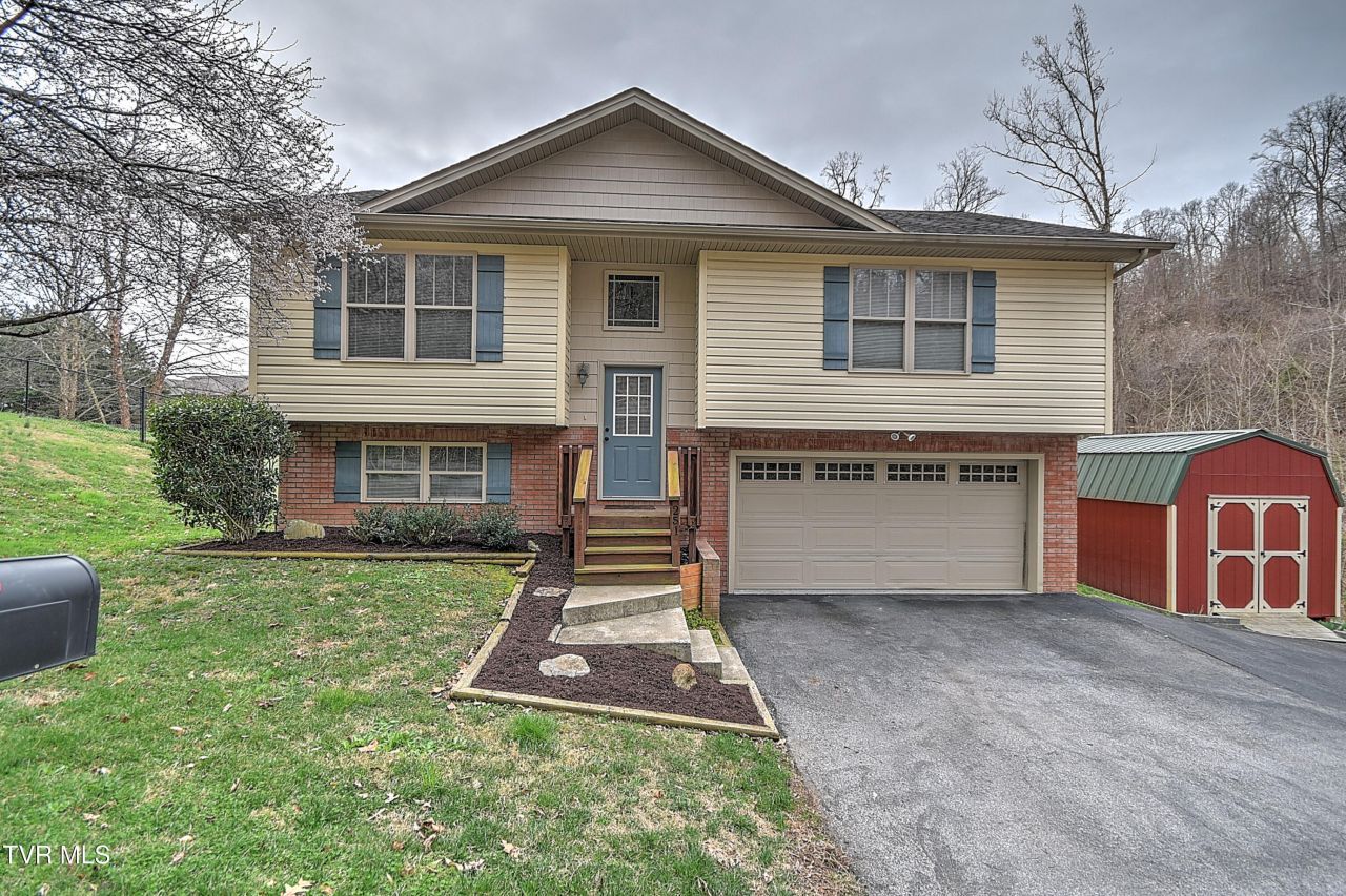 251 New Hope Road, Jonesborough, TN 37659 Main Photo