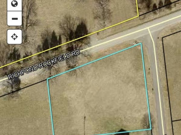 0 Wren Road, Bowling Green, KY 42101