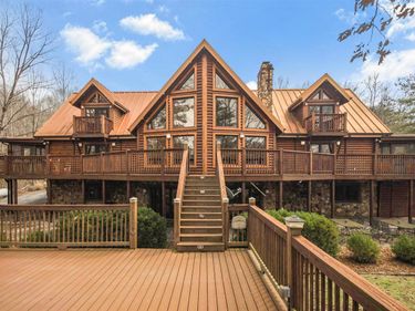 1955 C C Harris Road, Lewisburg, KY 42256