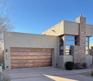 6236 Ghost Flower Trail Ne, Albuquerque, NM 87111 Main Photo