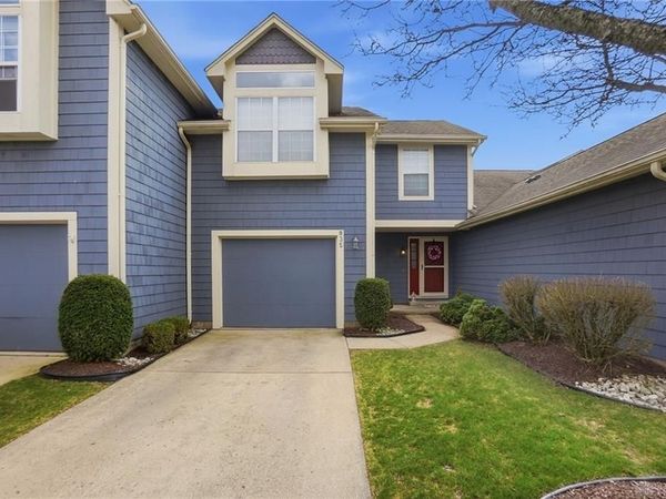 835 Cobblestone Drive, Troy, OH 45373