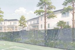 4026 Marshwalk Trace photo 4