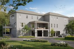 4026 Marshwalk Trace photo 4