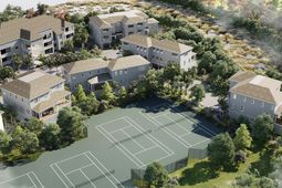 4026 Marshwalk Trace photo 4