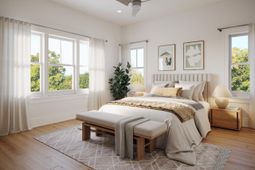 4026 Marshwalk Trace photo 4