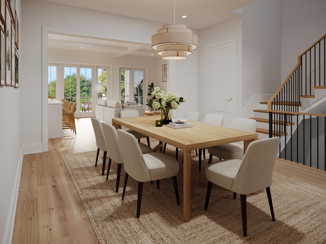 4026 Marshwalk Trace Photo 5