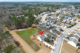 2156 Leopold Street photo 4