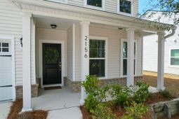 2156 Leopold Street photo 4