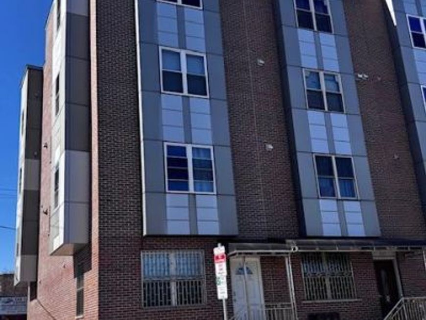 430 N 9th Street, Philadelphia, PA 19123 Main Photo