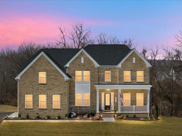 40452 WINDYHILL FARMS DRIVE, ALDIE, VA 20105