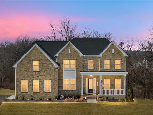 40452 WINDYHILL FARMS DRIVE, ALDIE, VA 20105