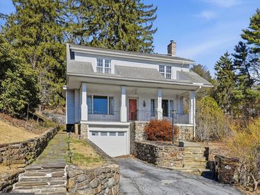 450 FOUNTAIN AVENUE, READING, PA 19606