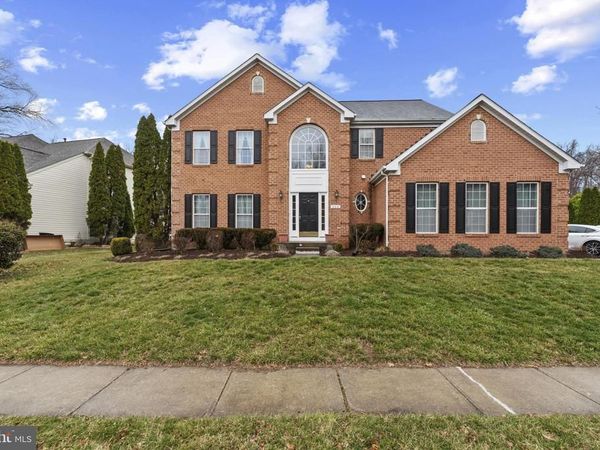 220 CYPRESS RIDGE DRIVE, SEVERNA PARK, MD 21146