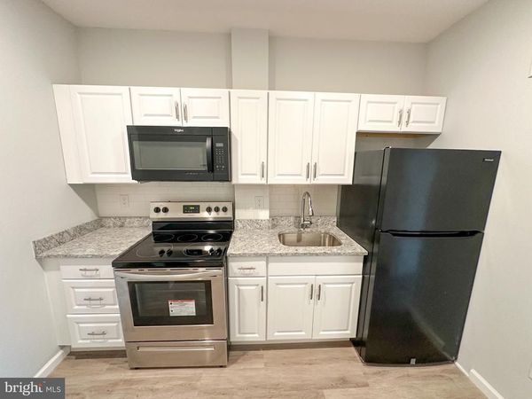 2404 W THOMPSON STREET, Unit B, PHILADELPHIA, PA 19121