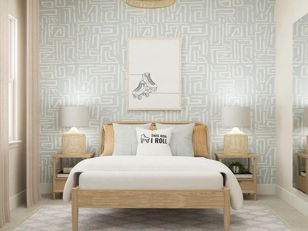 10327 YOSEMITE ST, WHITE PLAINS, MD 20695