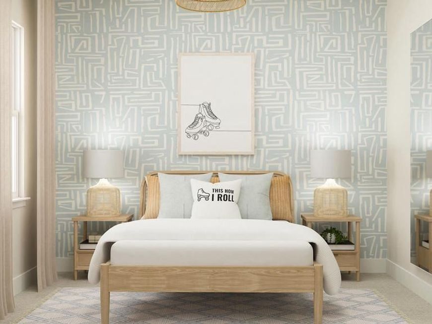 10327 Yosemite St, White Plains, MD 20695 Main Photo