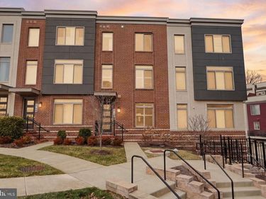 5146 CARTERS LANE, ALEXANDRIA, VA 22311