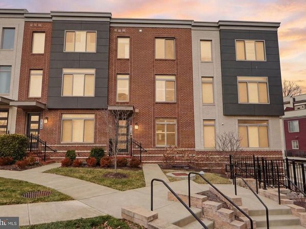 5146 CARTERS LANE, ALEXANDRIA, VA 22311