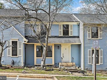 21 ALDRIDGE COURT, STERLING, VA 20165