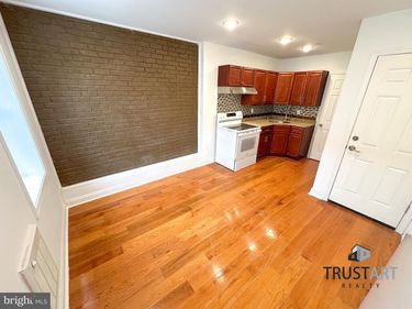 2025 N 4TH STREET, Unit 2A, PHILADELPHIA, PA 19122