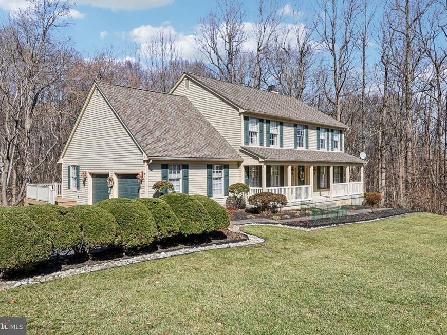 3 Kings Court, Landenberg, PA 19350 Main Photo