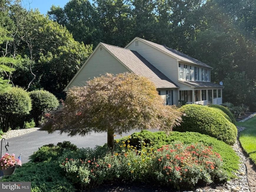 3 Kings Court, Landenberg, PA 19350 Main Photo