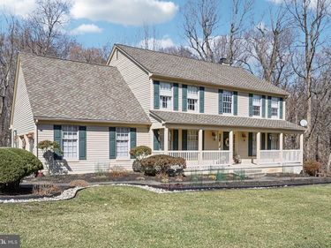 3 KINGS COURT, LANDENBERG, PA 19350