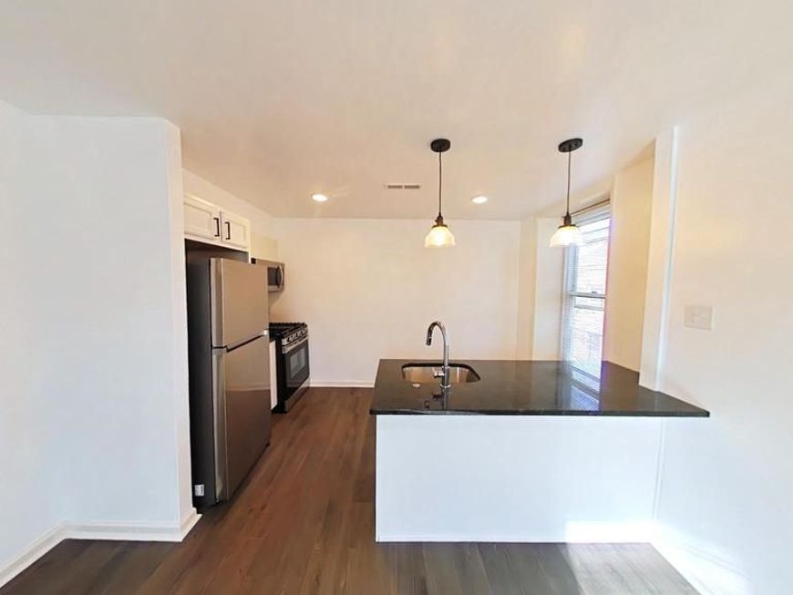 404 Fountain Street, Unit H2, Philadelphia, PA 19128 Main Photo
