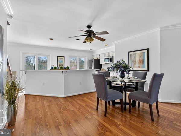 41 SCARLET SAGE COURT, BURTONSVILLE, MD 20866