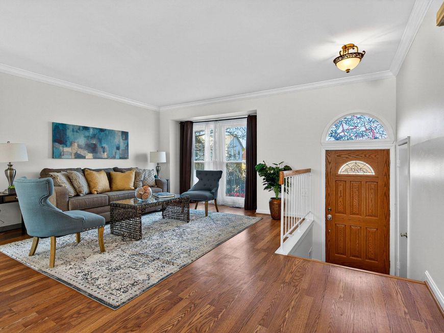 41 Scarlet Sage Court, Burtonsville, MD 20866 Main Photo