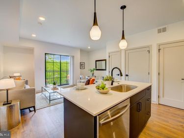 5001 UMBRIA STREET, Unit P319, PHILADELPHIA, PA 19128