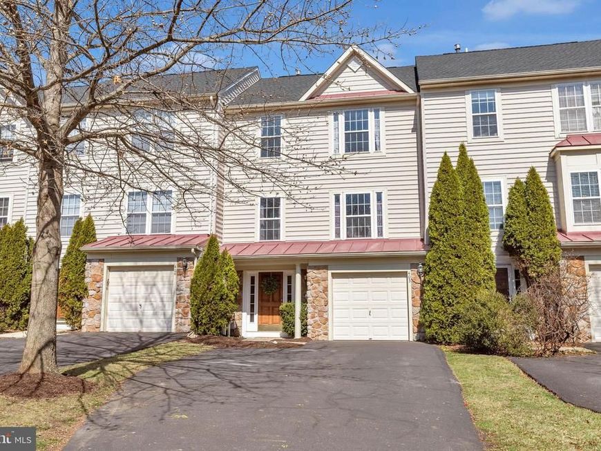 403 Devon Court, North Wales, PA 19454 Main Photo