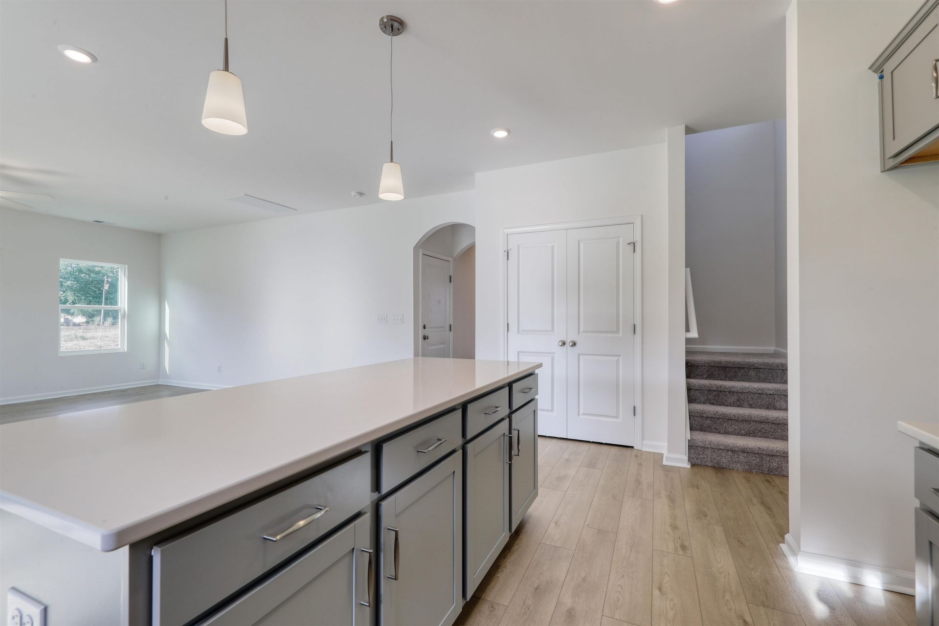 461 Atamasco Ct. Photo 10